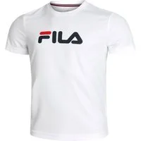 Fila T-Shirt Logo