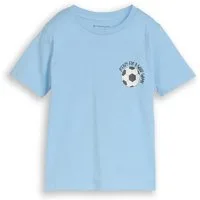 TOM TAILOR T-Shirt mit Print