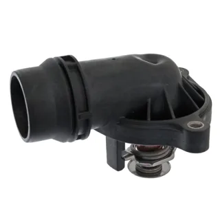 Febi Thermostat BMW 1er E81 3er E46 E90