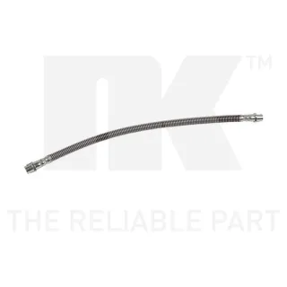 NK Bremsschlauch hinten Audi Q7 Porsche Cayenne VW Touareg