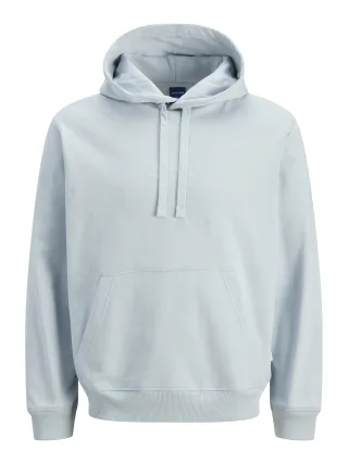 Jack & Jones - Jack & Jones 12282861-JORNORREBR skyway skyway - Gr. - S