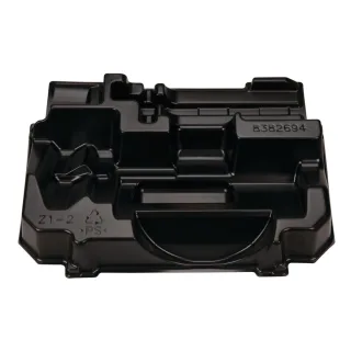 Makita Tiefziehteil für MAKPAC passend für DCS551 - 838269-4