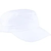 Fiebig Army Cap Army-Cap aus Baumwolle