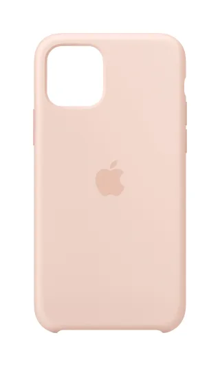 Apple Schutzabdeckung für Mobiltelefon | mwym2zm/a | Silikon