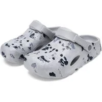 HUSK'SWARE modische Freizeitclogs Clog (Pflegeleicht und vielseitig, Modischer Freizeitlook)