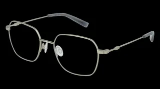 Esprit Brillenfassung ET33451 524 51