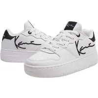 Karl Kani Karl Kani Damen KKFWW000258 KK 89 UP LOGO Sneaker (1-tlg)