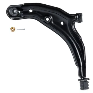 Febi Querlenker vorne links Nissan Micra K11 14152