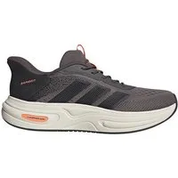 adidas Performance CLOUDFOAM CUXXION-RAPIDFIT Sneaker