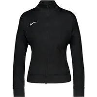 Nike Trainingsjacke Nike Performance Trainingsjacke Damen Bequem