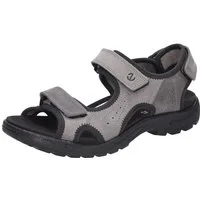 Ecco REC:HIKE Sandalette
