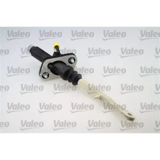 Valeo Kupplungsgeberzylinder Volvo C70 S60 S70 S80 V70 Xc70 874437
