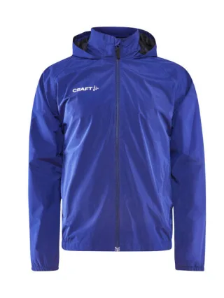 Craft Evolve Rain Jacke Herren 1913819