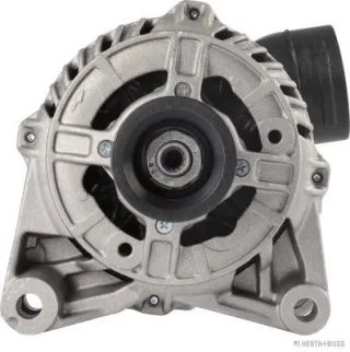 HERTH&BUSS Generator, 14 V, 90 A - 32040390