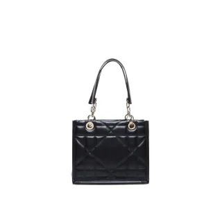 Dior Essential Kleine Tote Tasche