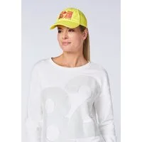 Chiemsee Baseball Cap