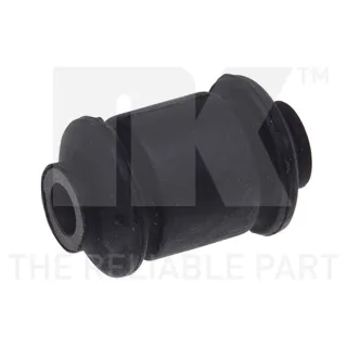 NK Querlenkerlager VW Transporter T4 5104743