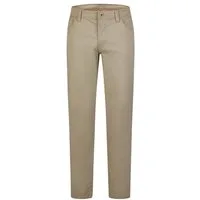 Hattric 5-Pocket-Hose 5-Pocket Harris Summer Cotton