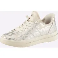 Jana Sneaker