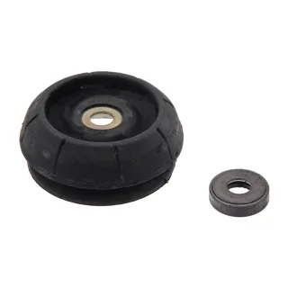 Febi Federbeinlager vorne Opel Calibra Vectra 12673