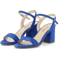 Evita AMBRA Sandalette (alltag, basic, casual, freizeit)