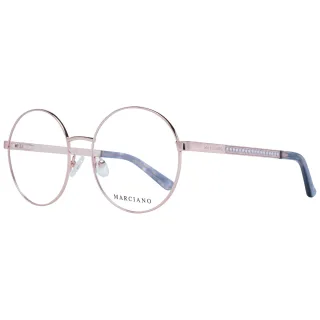 Marciano by Guess Brille GM0323 028 54