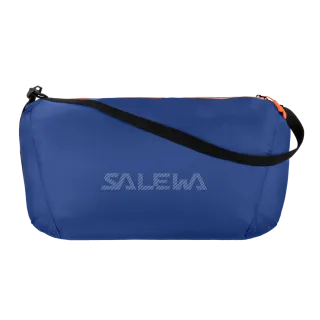SALEWA - Ultralight 28L Reisetasche - Blau (Gr.UNI)