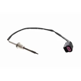 Vemo Sensor f?r Abgastemperatur Chevrolet Silverado