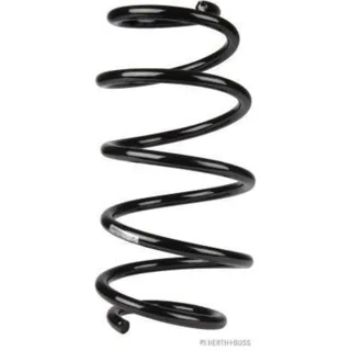 Jakoparts Feder vorne Nissan Qashqai 1 J4401025