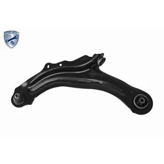 Vaico Querlenker vorne links Renault Megane 2 Scenic 2
