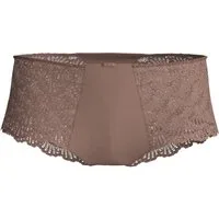 CALIDA Panty Modal Sense Damen (1-St) hautfreundlich, atmungsaktiv, feminin