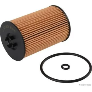 Jakoparts ?lfilter Audi MAN Seat Skoda VW