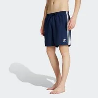 adidas Performance Badeshorts ADIC SWIMSH 8IN