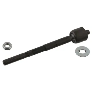Febi Axialgelenk f?r Spurstange Toyota Hiace 33190