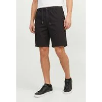 Jack & Jones Sweatpants JPSTJAIDEN ROCCO HYBRID JOGGER SHORT REG