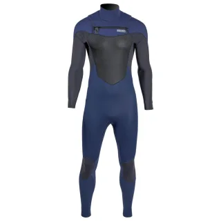 Prolimit Fusion Steamer 5/3mm YA Freezip Neoprenanzug - SALE