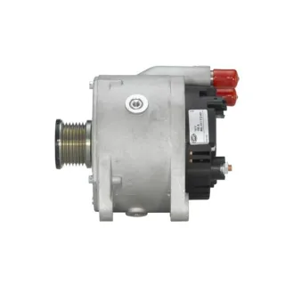 Hella Lichtmaschine 155A Renault Espace Grand Megane Sc?nic 8EL011712-401