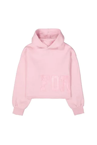 Garcia - I52661 pink lily - Gr. - 176