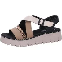 Rieker Sandalette