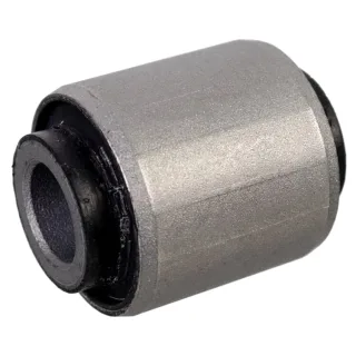 Febi Querlenkerlager Hyundai Ix35 Tucson Kia Sportage 176123