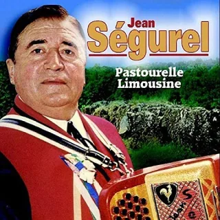 Pastorelle Limousine