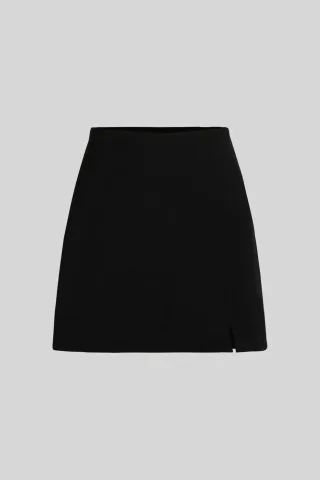 Schwarz