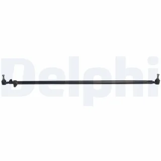 Delphi Spurstange Land Rover Discovery