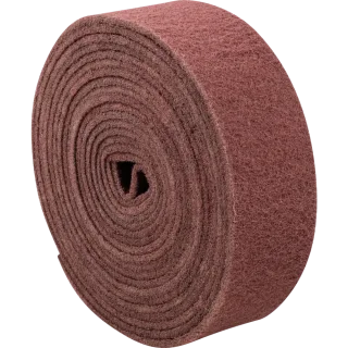 PFERD TOOLS POLINOX Vliesbandrolle VBR - 45018328