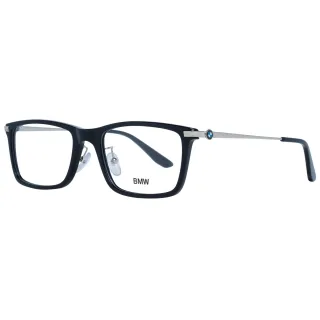 BMW Optische Fassung BW5020 001 56