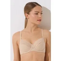 Lisca Bügel-BH Alegra 020147_22