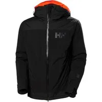 Helly Hansen Skijacke POWDREAMER 2.0 JACKET Herren