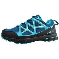 BRÜTTING Power Trekkingschuh