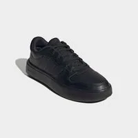 adidas Sportswear LITECOURT Sneaker