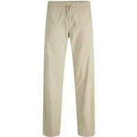 Jack & Jones Schlupfhose JPSTKANE DYLAN JOGGER Baumwollmischung, loose Fit